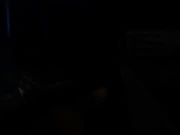Volcaniccumshot stream image from January 10, 2026