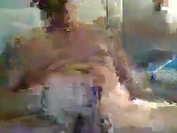 Wanttobefree01 Chaturbate stream image from January 10, 2026