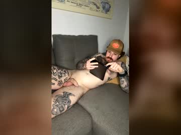 Austinchutes Chaturbate stream image from January 10, 2026