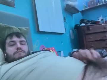 Bigdickvin69 Chaturbate stream image from January 10, 2026