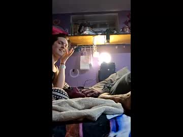 Bobdobbs21666 Chaturbate stream image from January 10, 2026