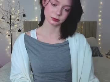 Bucks_Bunnyy Chaturbate stream image from January 10, 2026