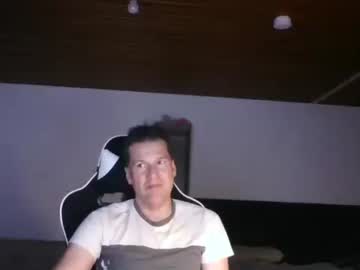 Carusouncle Chaturbate stream image from January 10, 2026