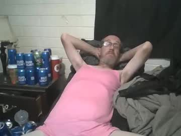 Darthgoblin Chaturbate stream image from January 10, 2026