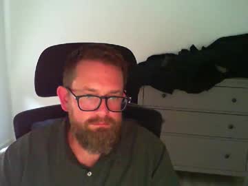 Downunderwonder13 Chaturbate stream image from January 10, 2026