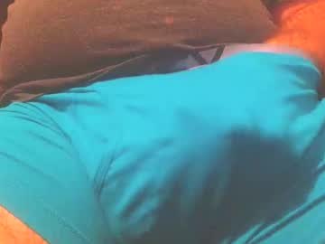 Filthytony136114 Chaturbate stream image from January 10, 2026