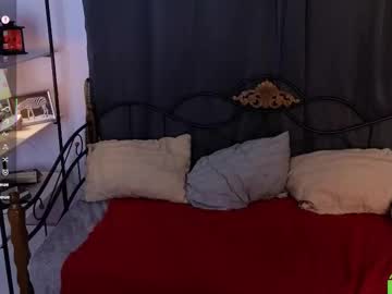 Kaily__Bray Chaturbate stream image from January 10, 2026