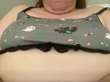 Kylorencat Chaturbate stream image from January 10, 2026