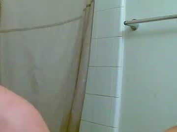 Lilbratty_Clouds_Ogpuffdragon Chaturbate stream image from January 10, 2026