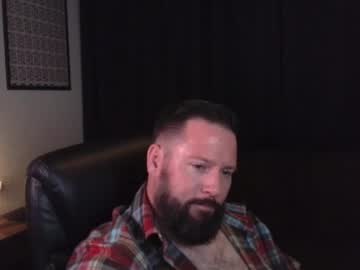 Magic1984 Chaturbate stream image from January 10, 2026