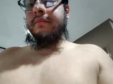 Meltingdab Chaturbate stream image from January 10, 2026