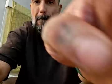 Micropenisman69 Chaturbate stream image from January 10, 2026