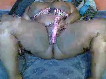 Mukh66 Chaturbate stream image from January 10, 2026