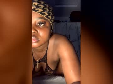 Nastyshanky Chaturbate stream image from January 10, 2026