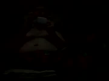 Opieme Chaturbate stream image from January 10, 2026