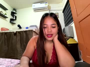 _Princessnics Chaturbate stream image from January 10, 2026
