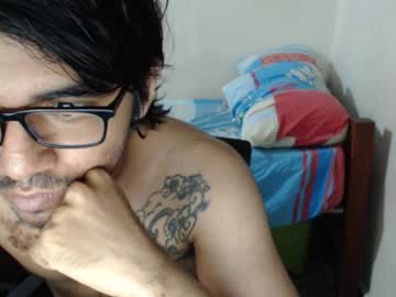 Ram76777 Chaturbate stream image from January 10, 2026