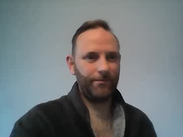 Sebelcaballerofrances Chaturbate stream image from January 10, 2026