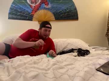 Sexysub1234 Chaturbate stream image from January 10, 2026