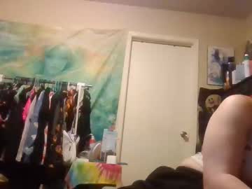Stormalley420 Chaturbate stream image from January 10, 2026