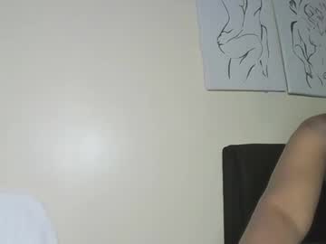 Tyty_Babe Chaturbate stream image from January 10, 2026
