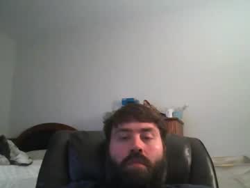 Uncutman04 Chaturbate stream image from January 10, 2026