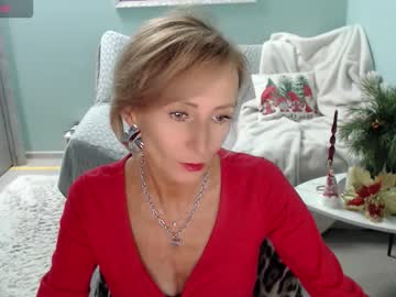 Wildelione03 Chaturbate stream image from January 10, 2026