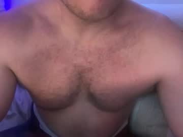 Wrestlestud Chaturbate stream image from January 10, 2026
