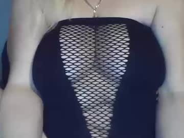 Zurilight Chaturbate stream image from January 10, 2026