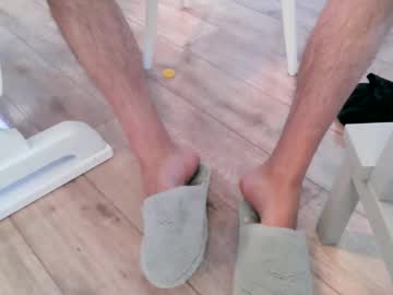 Admazz Chaturbate stream image from January 10, 2026