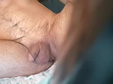 Arya_Mario570502 Chaturbate stream image from January 10, 2026