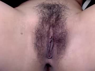 Ashlywet Chaturbate stream image from January 10, 2026
