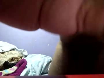 Bggerardo820208 Chaturbate stream image from January 10, 2026