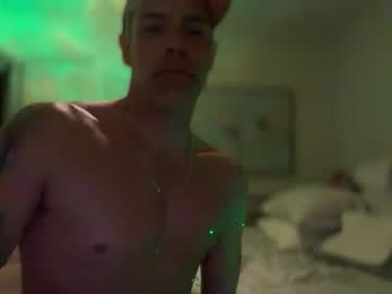 Brodyrhodey Chaturbate stream image from January 10, 2026