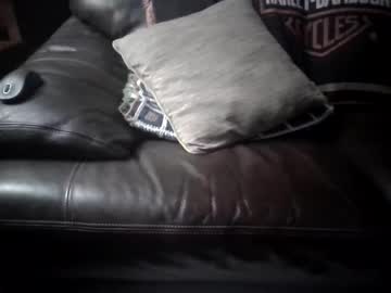 Chippy70 Chaturbate stream image from January 10, 2026