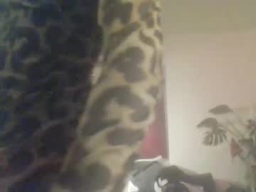Didierhobiecat16 Chaturbate stream image from January 10, 2026