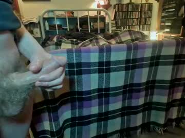 Fullsvc Chaturbate stream image from January 10, 2026