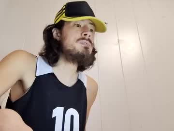 Fushi91 Chaturbate stream image from January 10, 2026