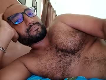Hornybrownbigcock Chaturbate stream image from January 10, 2026