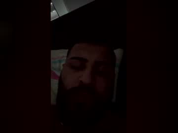 Huti69 Chaturbate stream image from January 10, 2026