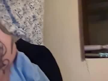 Jacktrembles Chaturbate stream image from January 10, 2026
