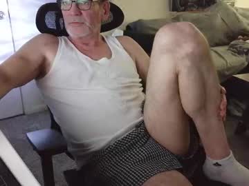 Lngdickdaddy Chaturbate stream image from January 10, 2026