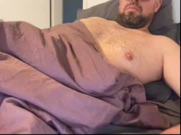 Losrobos Chaturbate stream image from January 10, 2026