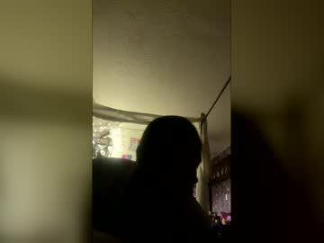 Midnightoncastro Chaturbate stream image from January 10, 2026