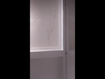 Qznbkzluaxyw Chaturbate stream image from January 10, 2026