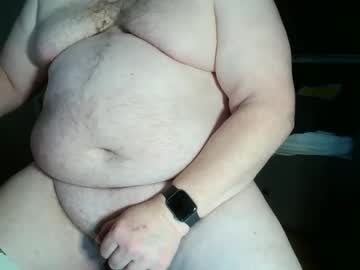 Rigray Chaturbate stream image from January 10, 2026