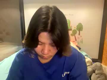 Slutjane061193 Chaturbate stream image from January 10, 2026