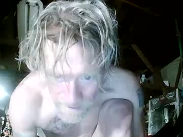 Southernmost212568 Chaturbate stream image from January 10, 2026