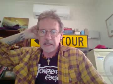 Whiteboomer Chaturbate stream image from January 10, 2026