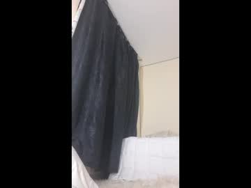 X_Adeline_ Chaturbate stream image from January 10, 2026